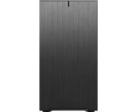 FRACTAL DESIGN Obudowa Define 7 Mini Czarna Solid FD-C-DEF7M-01 - 1111760 - zdjęcie 2